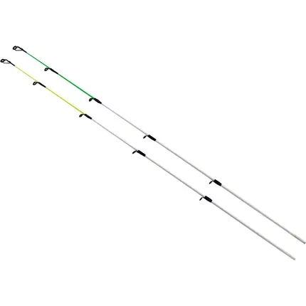 Фідер X-Fish Beast Boat 1.80m 50-150g (човновий, три вершинки), Модель: 1.80m 50-150g, фото , изображение 6
